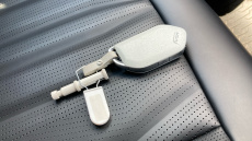 Kia EV9 282kW GT-Line S 99.8kWh AWD 5dr [7St] Auto Electric Estate